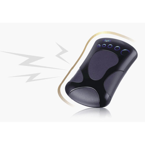 2013-03-27_16_29_30sku42446 (5).jpg